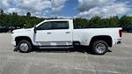 2024 Chevrolet Silverado 3500 Crew Cab 4WD, Pickup for sale #E12842 - photo 6