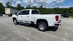 2024 Chevrolet Silverado 3500 Crew Cab 4WD, Pickup for sale #E12842 - photo 7