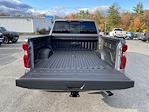 2025 Chevrolet Silverado 3500 Crew Cab 4WD, Pickup for sale #E13051 - photo 25