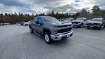 2025 Chevrolet Silverado 3500 Crew Cab 4WD, Pickup for sale #E13051 - photo 36