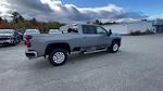 2025 Chevrolet Silverado 3500 Crew Cab 4WD, Pickup for sale #E13051 - photo 8