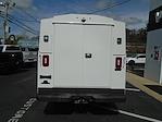2024 GMC Savana 3500 SRW RWD, Box Van for sale #G00713 - photo 6