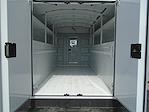 2024 GMC Savana 3500 SRW RWD, Box Van for sale #G00713 - photo 8