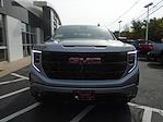 New 2025 GMC Sierra 1500 Elevation Crew Cab 4WD, Pickup for sale #G00986 - photo 3