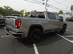 New 2025 GMC Sierra 1500 Elevation Crew Cab 4WD, Pickup for sale #G00986 - photo 5