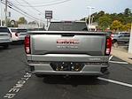 New 2025 GMC Sierra 1500 Elevation Crew Cab 4WD, Pickup for sale #G00986 - photo 6