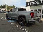 New 2025 GMC Sierra 1500 Elevation Crew Cab 4WD, Pickup for sale #G00986 - photo 2