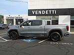 New 2025 GMC Sierra 1500 Elevation Crew Cab 4WD, Pickup for sale #G00986 - photo 7