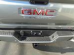 New 2024 GMC Canyon AT4 Crew Cab 4WD, Pickup for sale #G01894 - photo 14