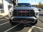 New 2024 GMC Canyon AT4 Crew Cab 4WD, Pickup for sale #G01894 - photo 3