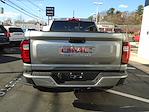 New 2024 GMC Canyon AT4 Crew Cab 4WD, Pickup for sale #G01894 - photo 6