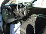2024 GMC Sierra 1500 Crew Cab 4WD, Pickup for sale #G02480 - photo 8