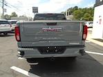 New 2024 GMC Sierra 1500 Elevation Crew Cab 4WD, Pickup for sale #G02938 - photo 6