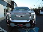 New 2025 GMC Sierra EV Denali Crew Cab 4WD, Pickup for sale #G03608 - photo 4