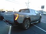 New 2025 GMC Sierra EV Denali Crew Cab 4WD, Pickup for sale #G03608 - photo 6