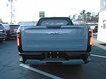 New 2025 GMC Sierra EV Denali Crew Cab 4WD, Pickup for sale #G03608 - photo 7