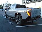 New 2025 GMC Sierra EV Denali Crew Cab 4WD, Pickup for sale #G03608 - photo 2