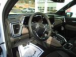 New 2024 GMC Canyon Denali Crew Cab 4WD, Pickup for sale #G04890 - photo 11