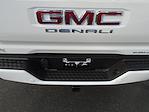 New 2024 GMC Canyon Denali Crew Cab 4WD, Pickup for sale #G04890 - photo 16