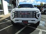 New 2024 GMC Canyon Denali Crew Cab 4WD, Pickup for sale #G04890 - photo 3