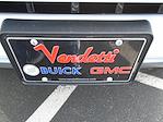 New 2024 GMC Canyon Denali Crew Cab 4WD, Pickup for sale #G04890 - photo 21