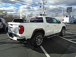 New 2024 GMC Canyon Denali Crew Cab 4WD, Pickup for sale #G04890 - photo 5