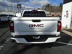 New 2024 GMC Canyon Denali Crew Cab 4WD, Pickup for sale #G04890 - photo 6