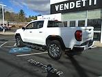 New 2024 GMC Canyon Denali Crew Cab 4WD, Pickup for sale #G04890 - photo 2