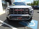 New 2024 GMC Canyon AT4 Crew Cab 4WD, Pickup for sale #G08514 - photo 3