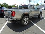 New 2024 GMC Canyon AT4 Crew Cab 4WD, Pickup for sale #G08514 - photo 5