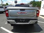 New 2024 GMC Canyon AT4 Crew Cab 4WD, Pickup for sale #G08514 - photo 6