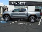 New 2024 GMC Canyon AT4 Crew Cab 4WD, Pickup for sale #G08514 - photo 7