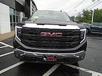 New 2024 GMC Sierra 1500 Pro Regular Cab 4WD, Pickup for sale #G10921 - photo 2