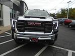 New 2025 GMC Sierra 3500 Pro Crew Cab 4WD, Service Truck for sale #G11275 - photo 3