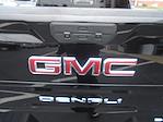 2020 GMC Sierra 1500 Crew Cab SRW 4WD, Pickup for sale #G11899A - photo 45