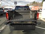 New 2025 GMC Sierra 1500 SLT Crew Cab 4WD, Pickup for sale #G128366 - photo 16