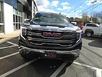 New 2025 GMC Sierra 1500 SLT Crew Cab 4WD, Pickup for sale #G128366 - photo 3