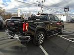 New 2025 GMC Sierra 1500 SLT Crew Cab 4WD, Pickup for sale #G128366 - photo 5