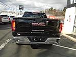 New 2025 GMC Sierra 1500 SLT Crew Cab 4WD, Pickup for sale #G128366 - photo 6