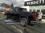 New 2025 GMC Sierra 1500 SLT Crew Cab 4WD, Pickup for sale #G128366 - photo 2