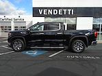 New 2025 GMC Sierra 1500 SLT Crew Cab 4WD, Pickup for sale #G128366 - photo 7