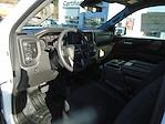 2025 GMC Sierra 1500 Regular Cab 4WD, Pickup for sale #G18005 - photo 10