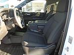 2025 GMC Sierra 1500 Regular Cab 4WD, Pickup for sale #G18005 - photo 11