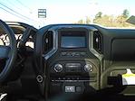 2025 GMC Sierra 1500 Regular Cab 4WD, Pickup for sale #G18005 - photo 12