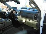 2025 GMC Sierra 1500 Regular Cab 4WD, Pickup for sale #G18005 - photo 16