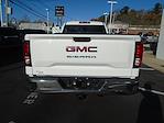 2025 GMC Sierra 1500 Regular Cab 4WD, Pickup for sale #G18005 - photo 6