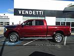 Used 2022 Ram 2500 Laramie Crew Cab 4x4, Pickup for sale #G18610A - photo 10