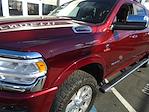 Used 2022 Ram 2500 Laramie Crew Cab 4x4, Pickup for sale #G18610A - photo 11