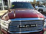 Used 2022 Ram 2500 Laramie Crew Cab 4x4, Pickup for sale #G18610A - photo 13