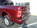 Used 2022 Ram 2500 Laramie Crew Cab 4x4, Pickup for sale #G18610A - photo 15